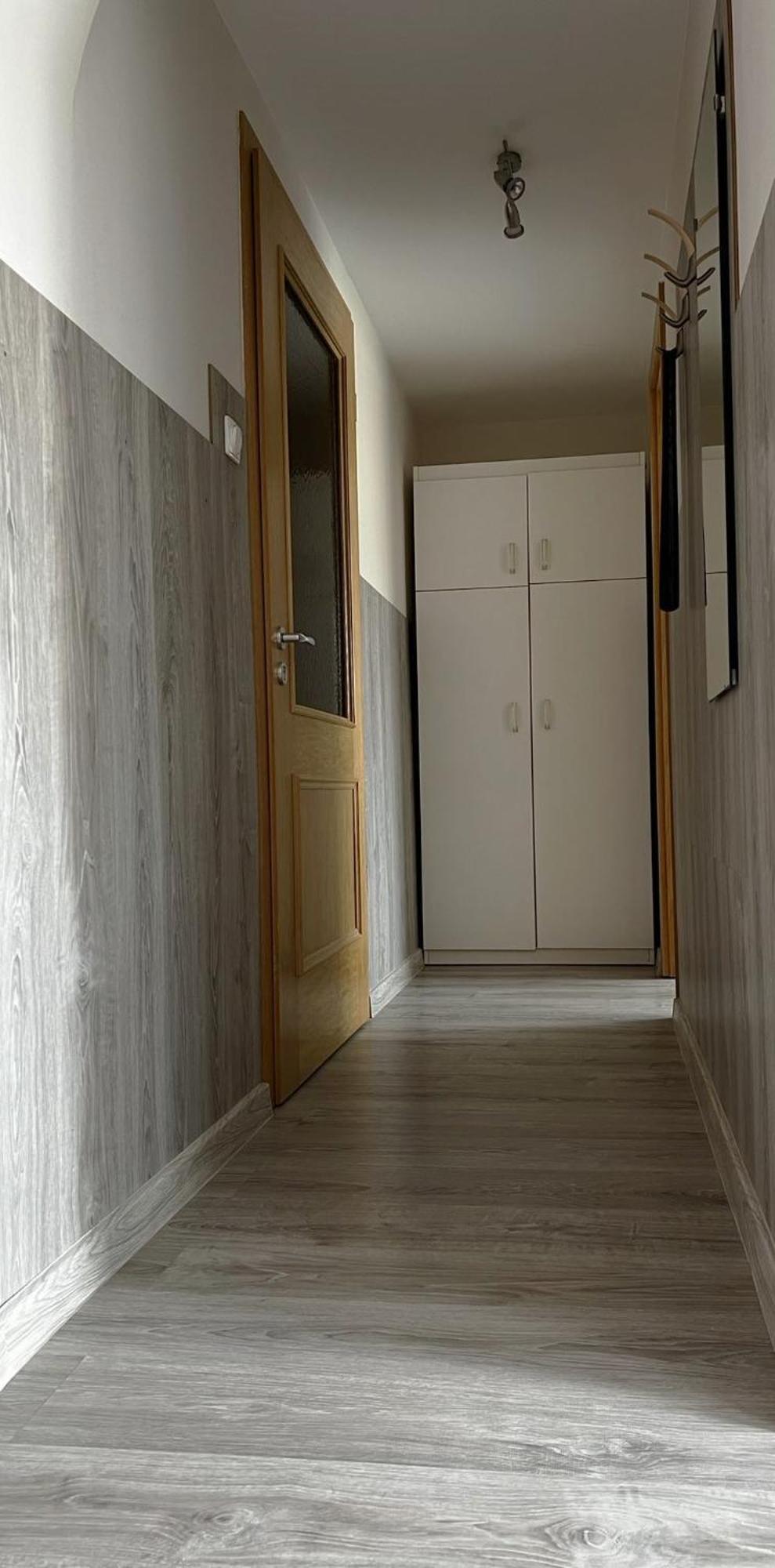 Apartment Revesz Harkany Exterior photo